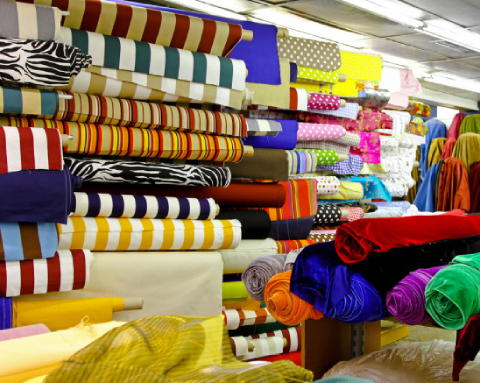 cotton cloth manufacturer in haryana